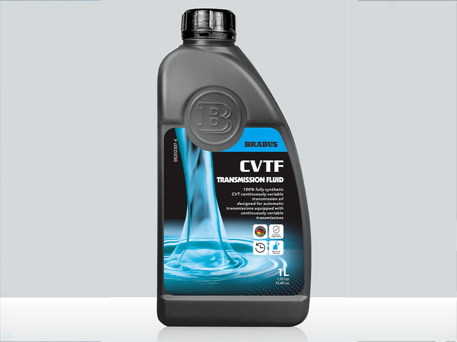 CVTF   930.jpg