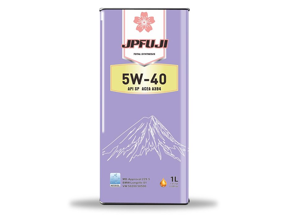紫色5W-40.jpg